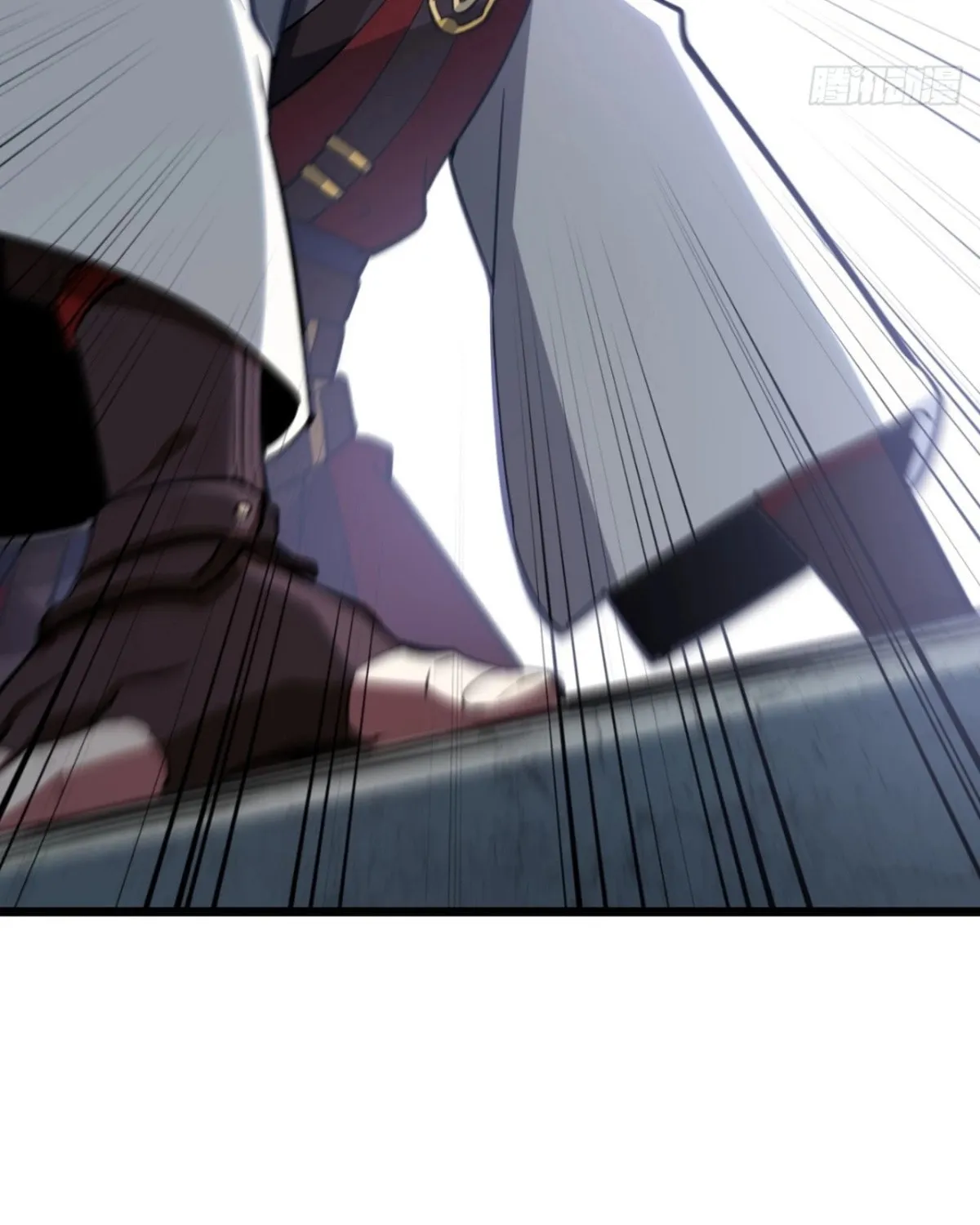 Scoring the Sacred Body of the Ancients from the Get-go Chapter 78 page 78 - 