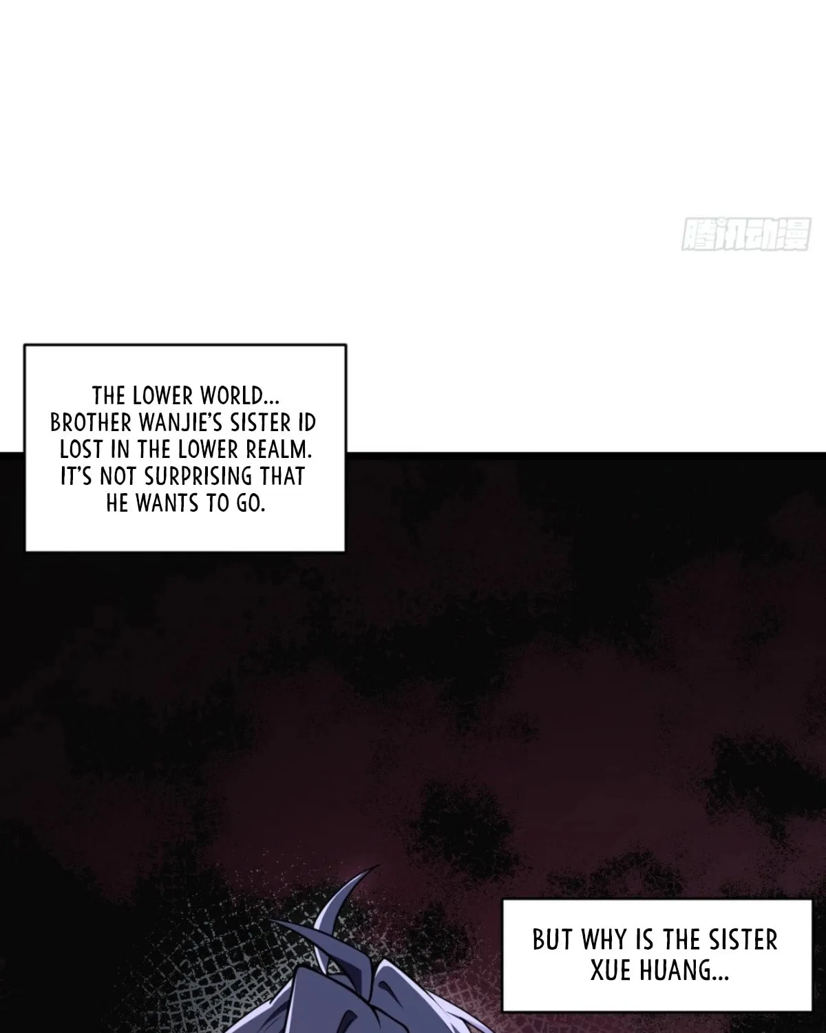 Scoring the Sacred Body of the Ancients from the Get-go Chapter 78 page 87 - 
