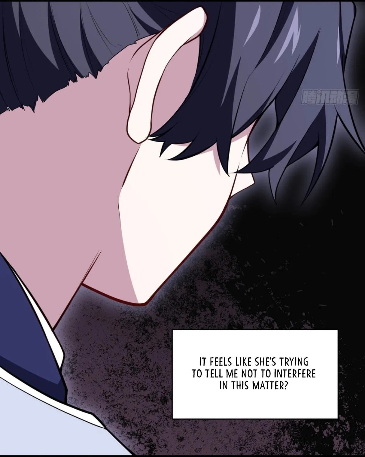 Scoring the Sacred Body of the Ancients from the Get-go Chapter 78 page 90 - 