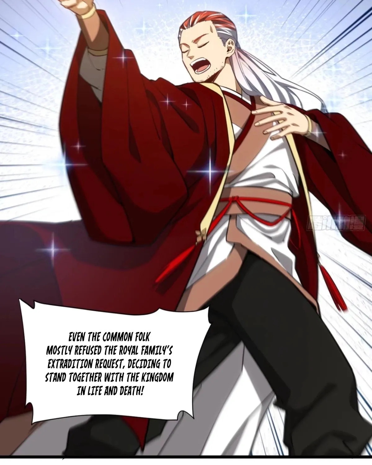 Scoring the Sacred Body of the Ancients from the Get-go Chapter 78 page 10 - 
