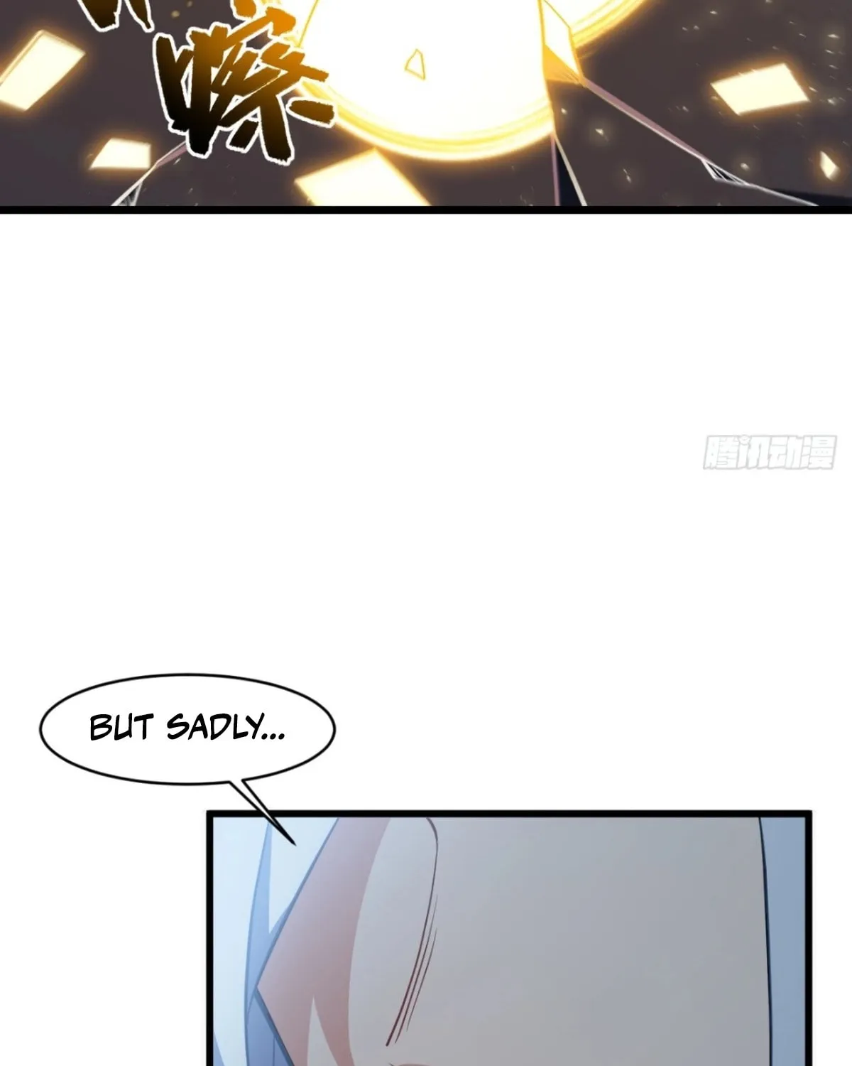 Scoring the Sacred Body of the Ancients from the Get-go Chapter 78 page 98 - 