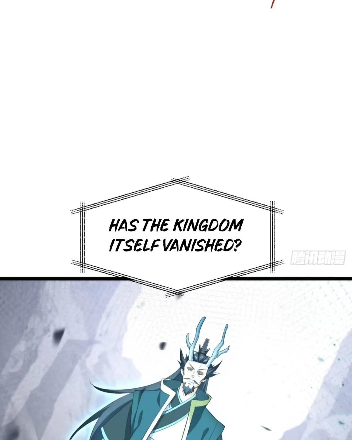 Scoring the Sacred Body of the Ancients from the Get-go Chapter 79 page 11 - 