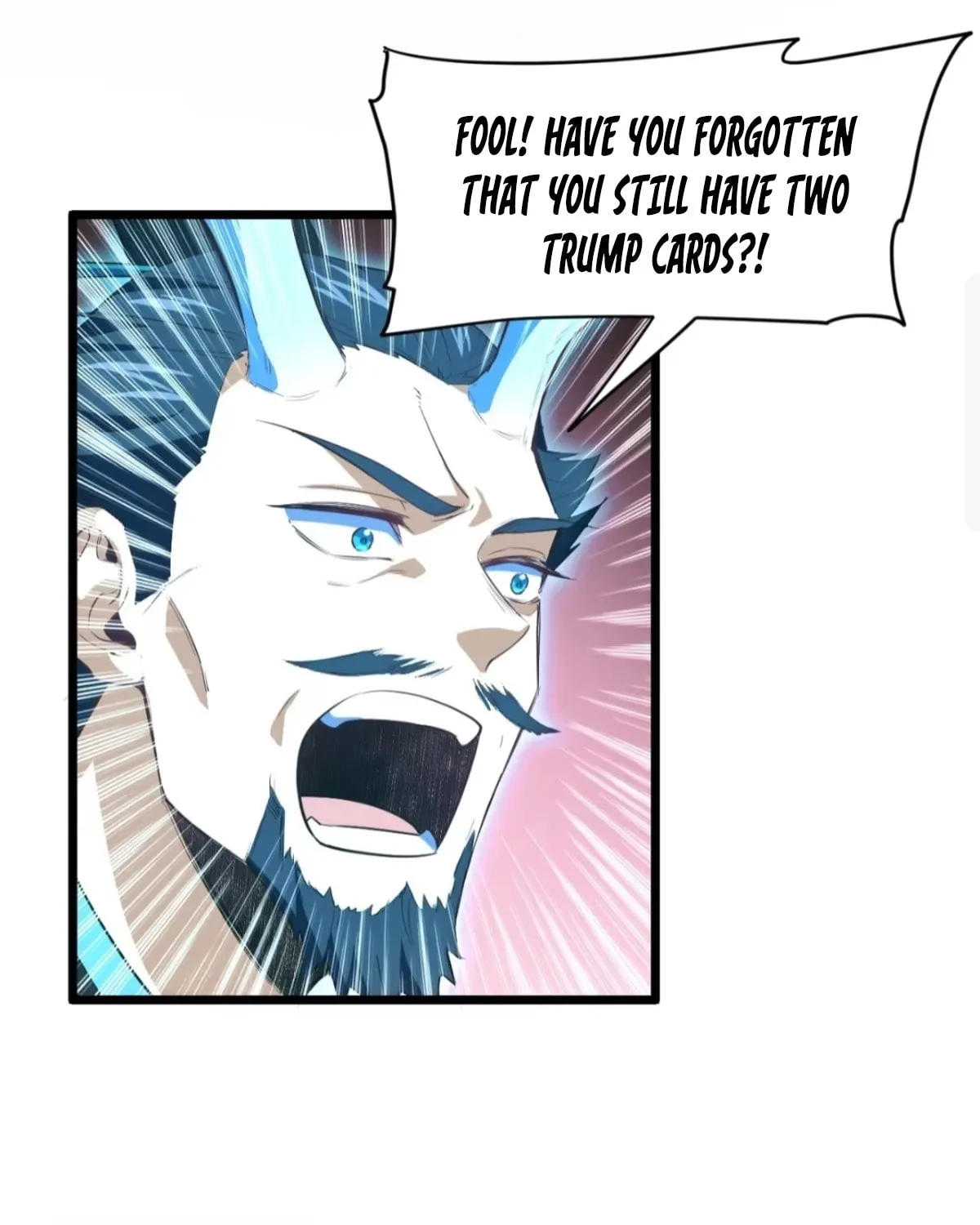 Scoring the Sacred Body of the Ancients from the Get-go Chapter 79 page 26 - 