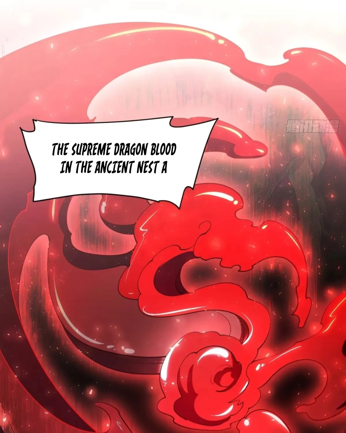Scoring the Sacred Body of the Ancients from the Get-go Chapter 79 page 27 - 