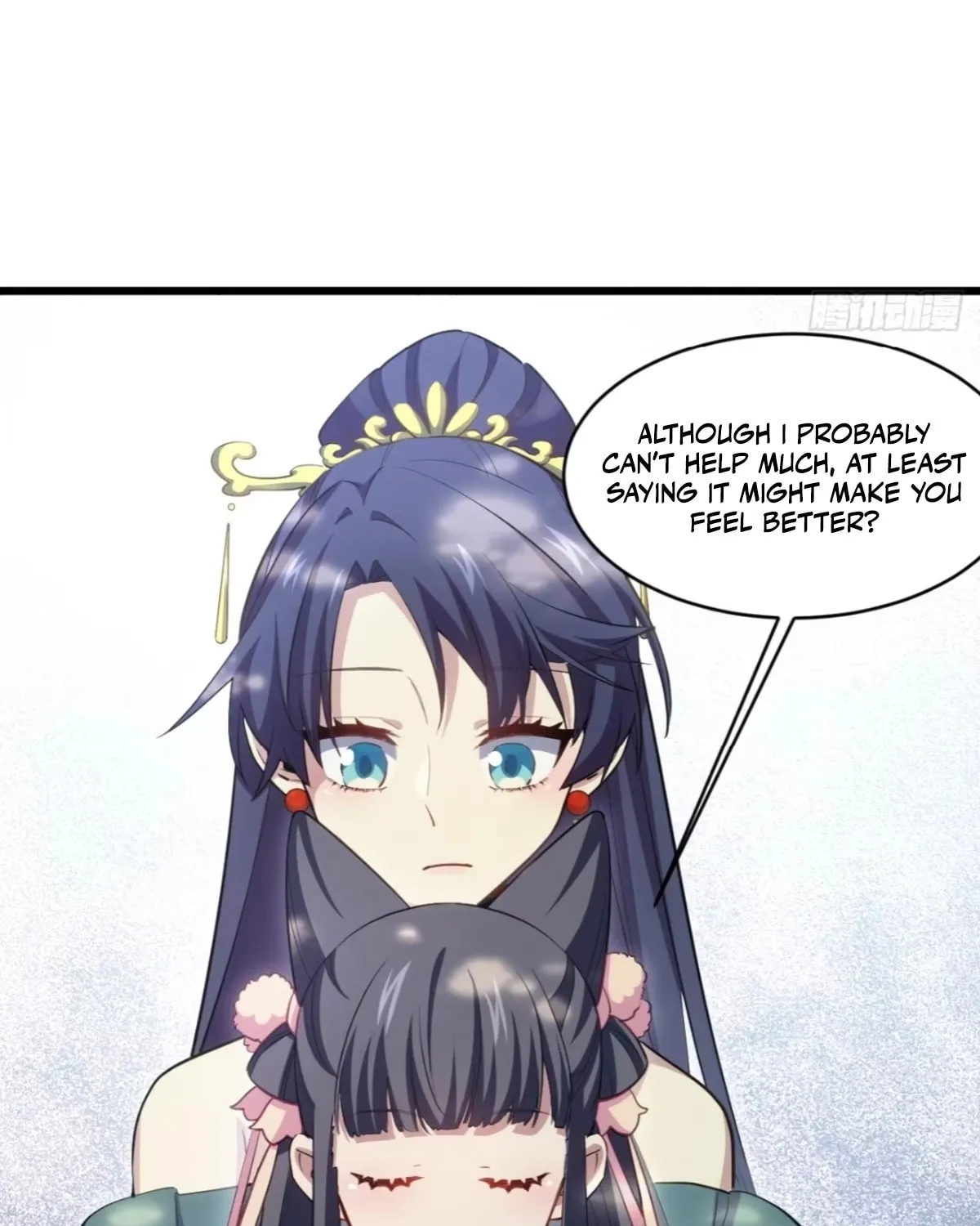 Scoring the Sacred Body of the Ancients from the Get-go Chapter 79 page 67 - 