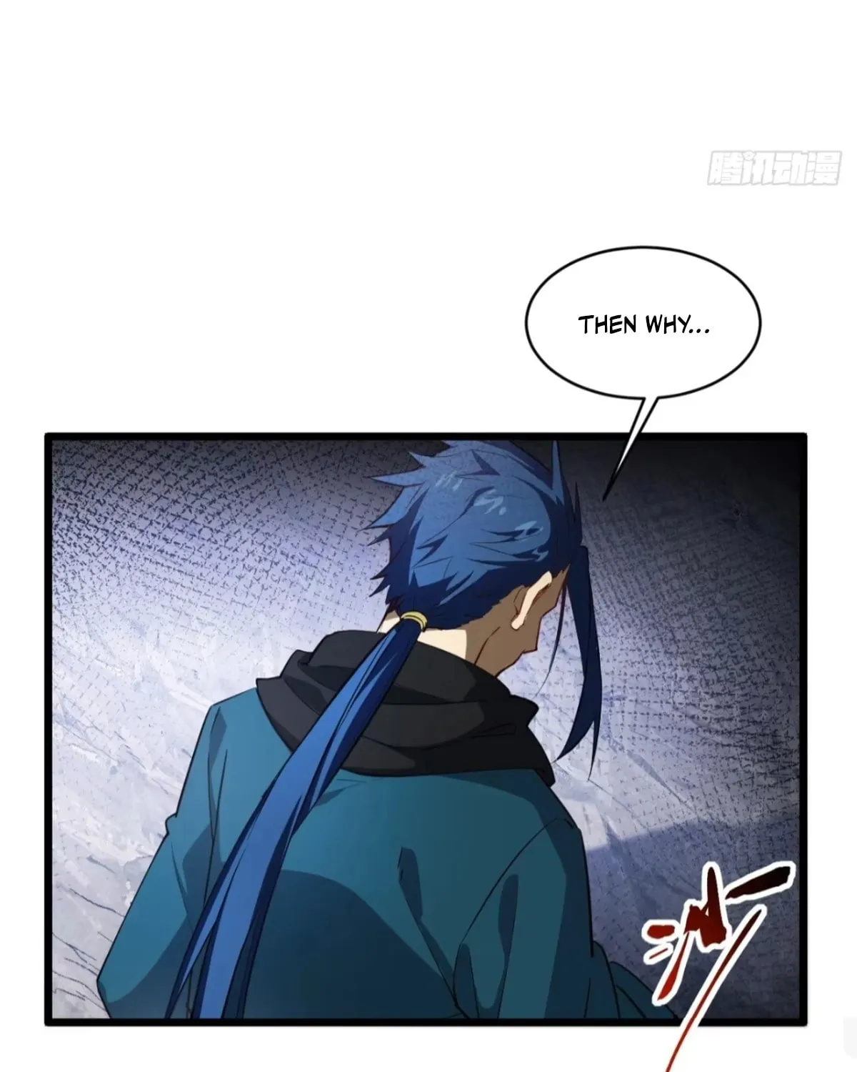 Scoring the Sacred Body of the Ancients from the Get-go Chapter 79 page 10 - 