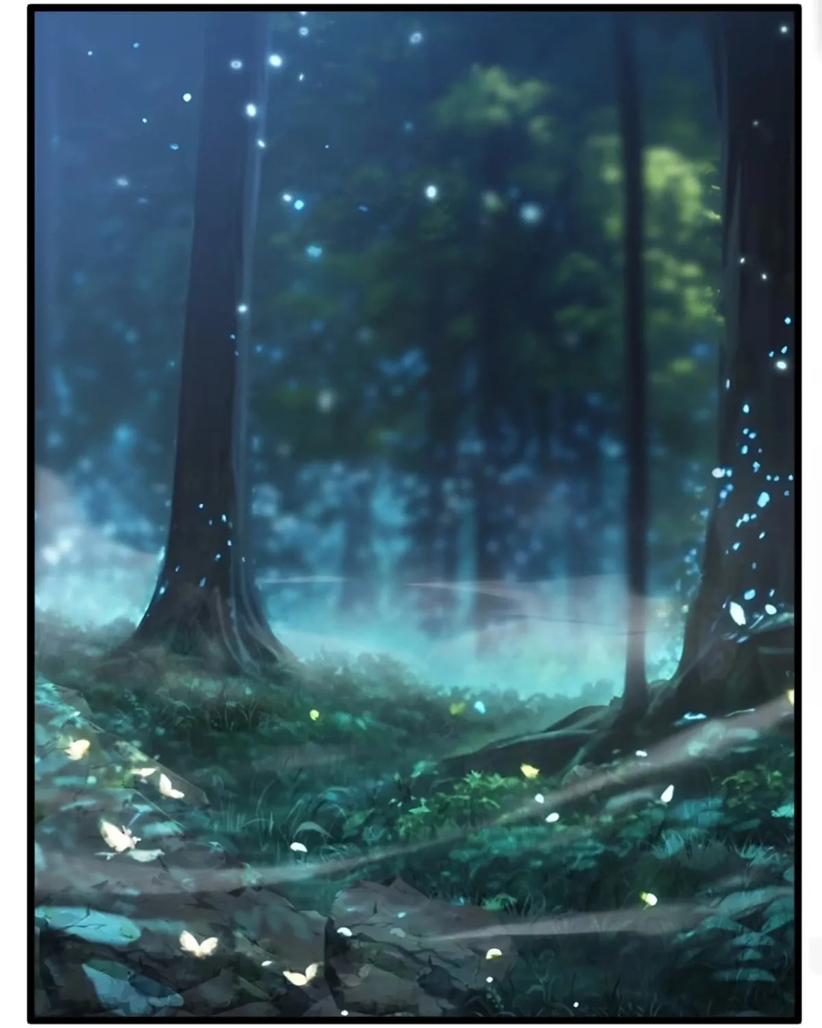 Scoring the Sacred Body of the Ancients from the Get-go Chapter 79 page 98 - 