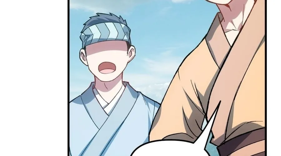 Scoring the Sacred Body of the Ancients from the Get-go Chapter 8 page 14 - 