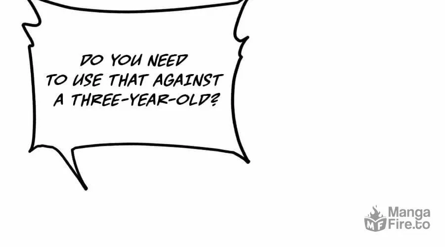 Scoring the Sacred Body of the Ancients from the Get-go Chapter 8 page 24 - 