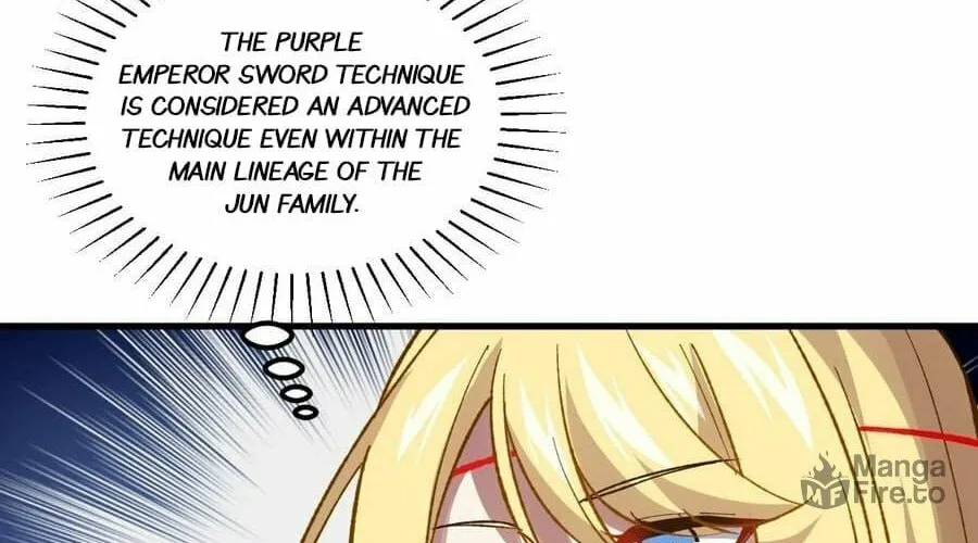 Scoring the Sacred Body of the Ancients from the Get-go Chapter 8 page 30 - 