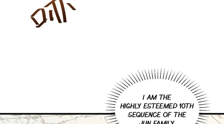 Scoring the Sacred Body of the Ancients from the Get-go Chapter 8 page 4 - 