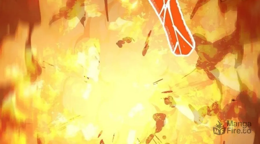 Scoring the Sacred Body of the Ancients from the Get-go Chapter 8 page 48 - 