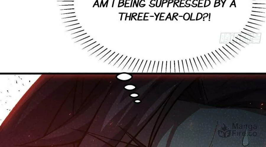 Scoring the Sacred Body of the Ancients from the Get-go Chapter 8 page 6 - 