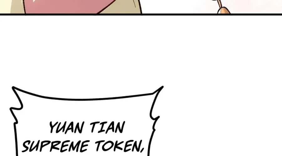 Scoring the Sacred Body of the Ancients from the Get-go Chapter 8 page 56 - 