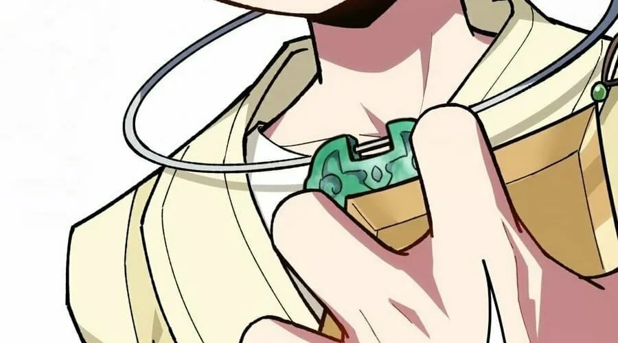 Scoring the Sacred Body of the Ancients from the Get-go Chapter 8 page 62 - 