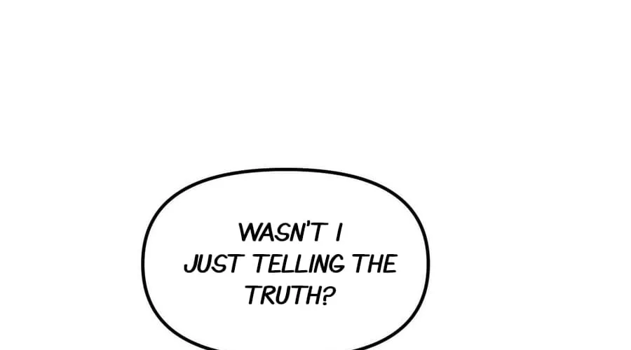 Scoring the Sacred Body of the Ancients from the Get-go Chapter 8 page 76 - 