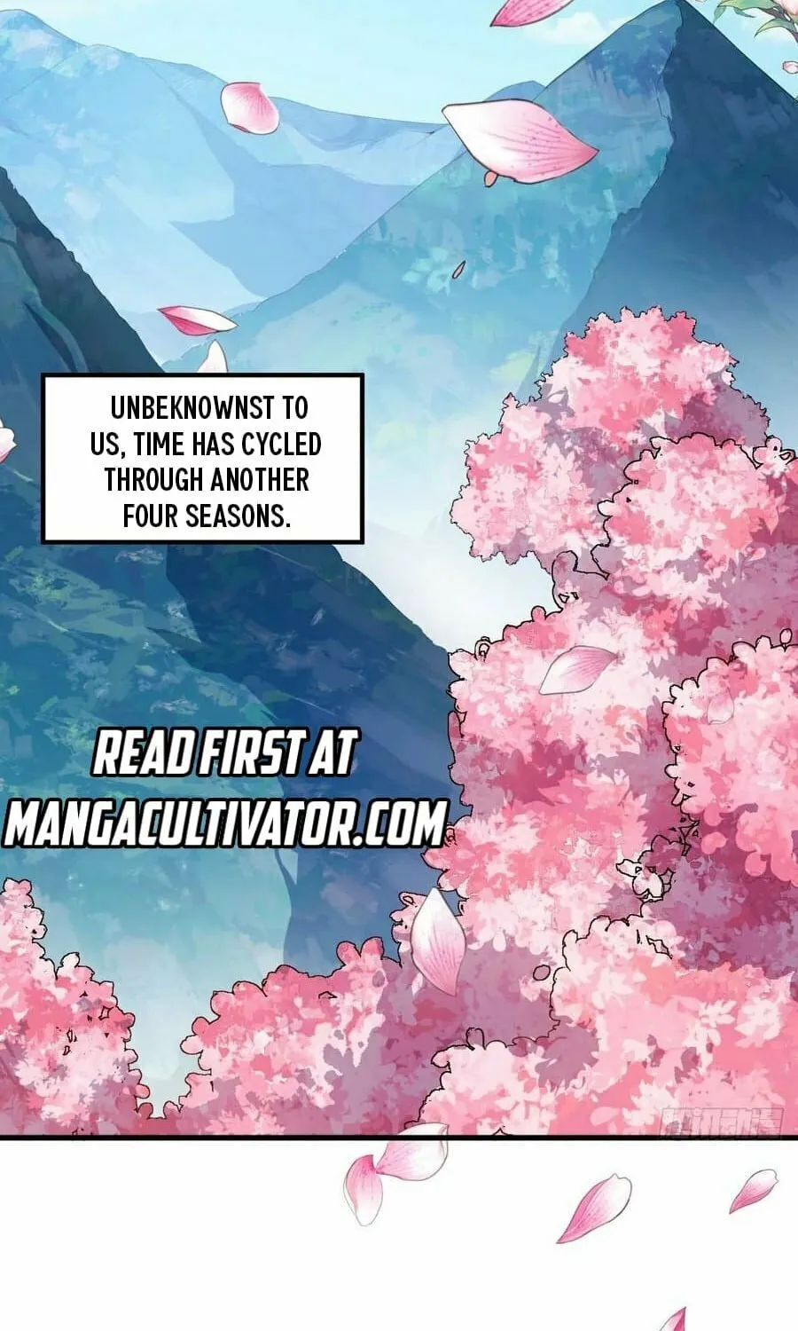 Scoring the Sacred Body of the Ancients from the Get-go Chapter 8 page 85 - 