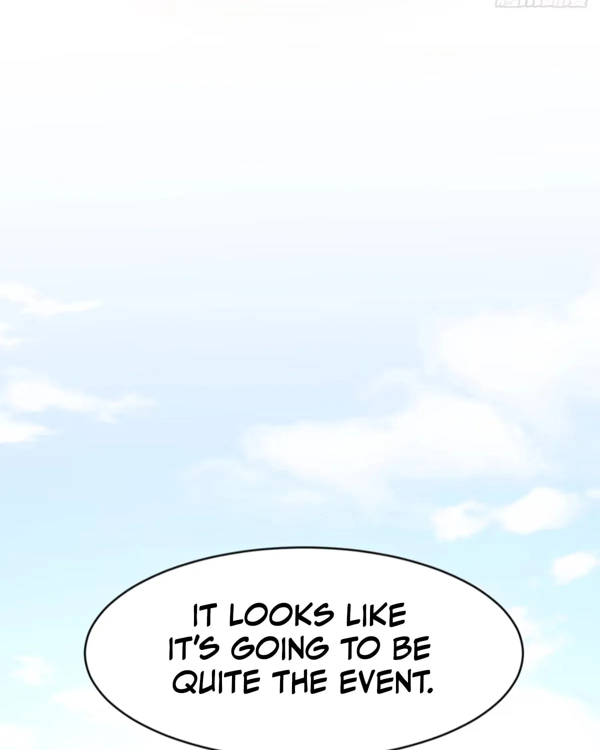 Scoring the Sacred Body of the Ancients from the Get-go Chapter 80 page 103 - 