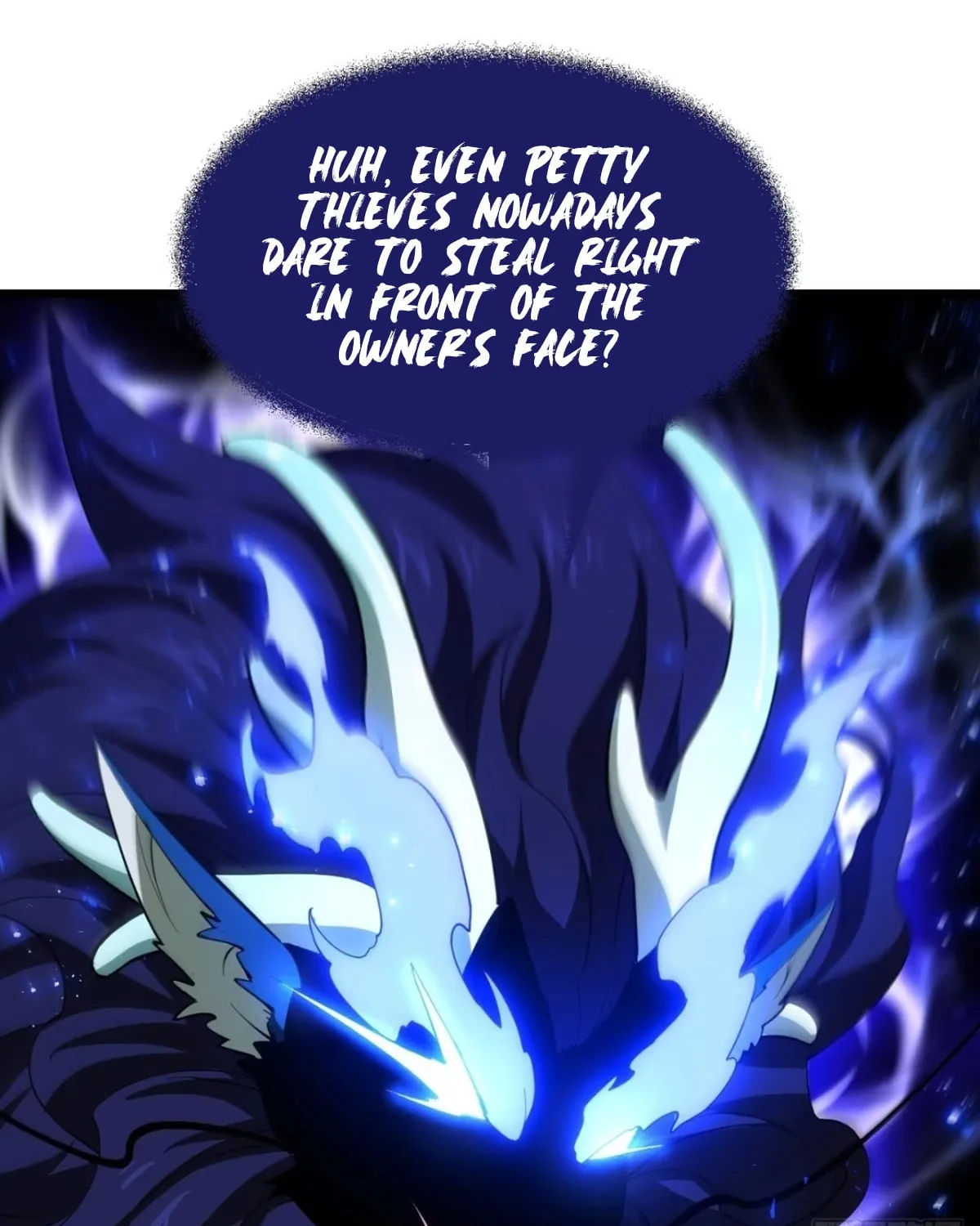 Scoring the Sacred Body of the Ancients from the Get-go Chapter 80 page 17 - 