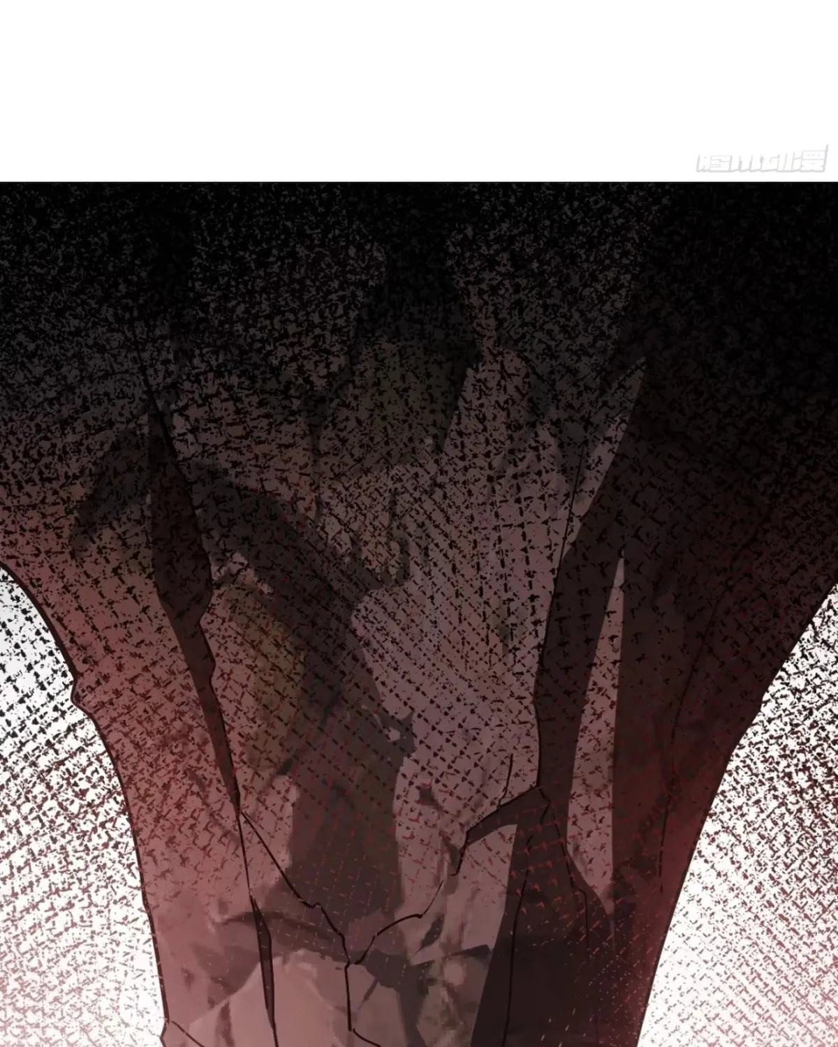 Scoring the Sacred Body of the Ancients from the Get-go Chapter 80 page 3 - 