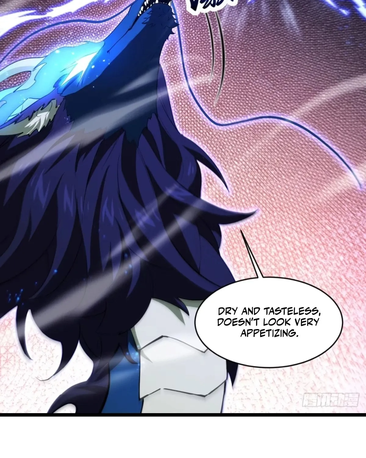 Scoring the Sacred Body of the Ancients from the Get-go Chapter 80 page 26 - 
