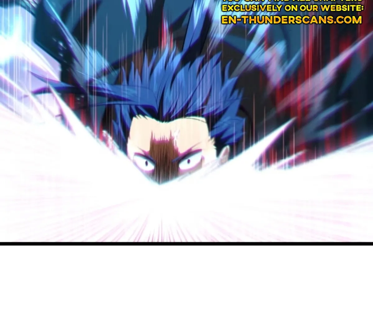 Scoring the Sacred Body of the Ancients from the Get-go Chapter 80 page 29 - 
