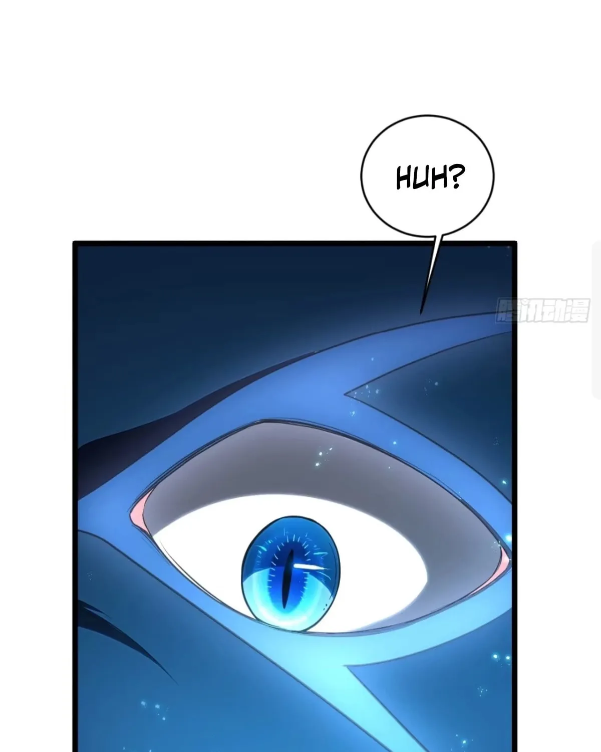 Scoring the Sacred Body of the Ancients from the Get-go Chapter 80 page 34 - 