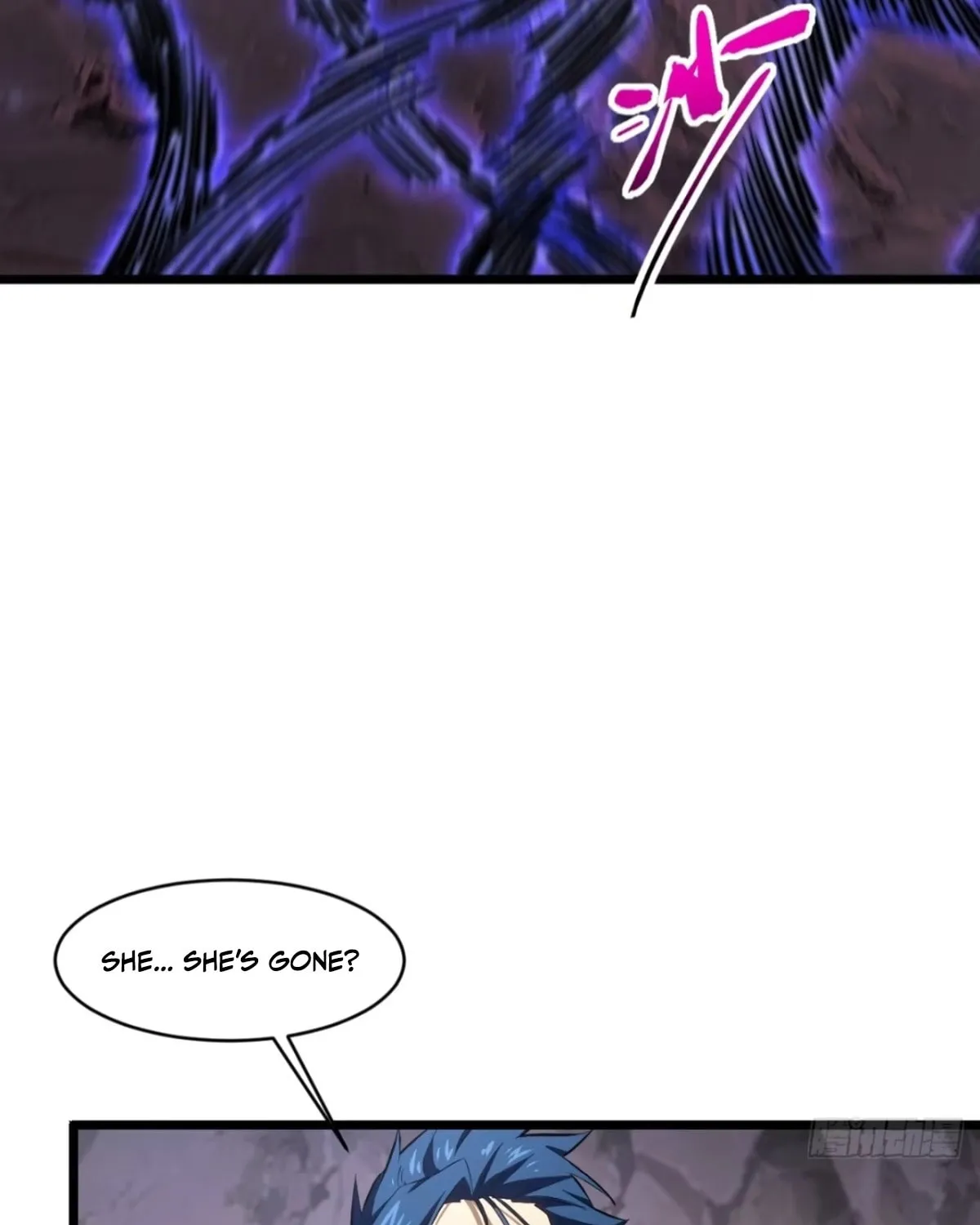 Scoring the Sacred Body of the Ancients from the Get-go Chapter 80 page 86 - 