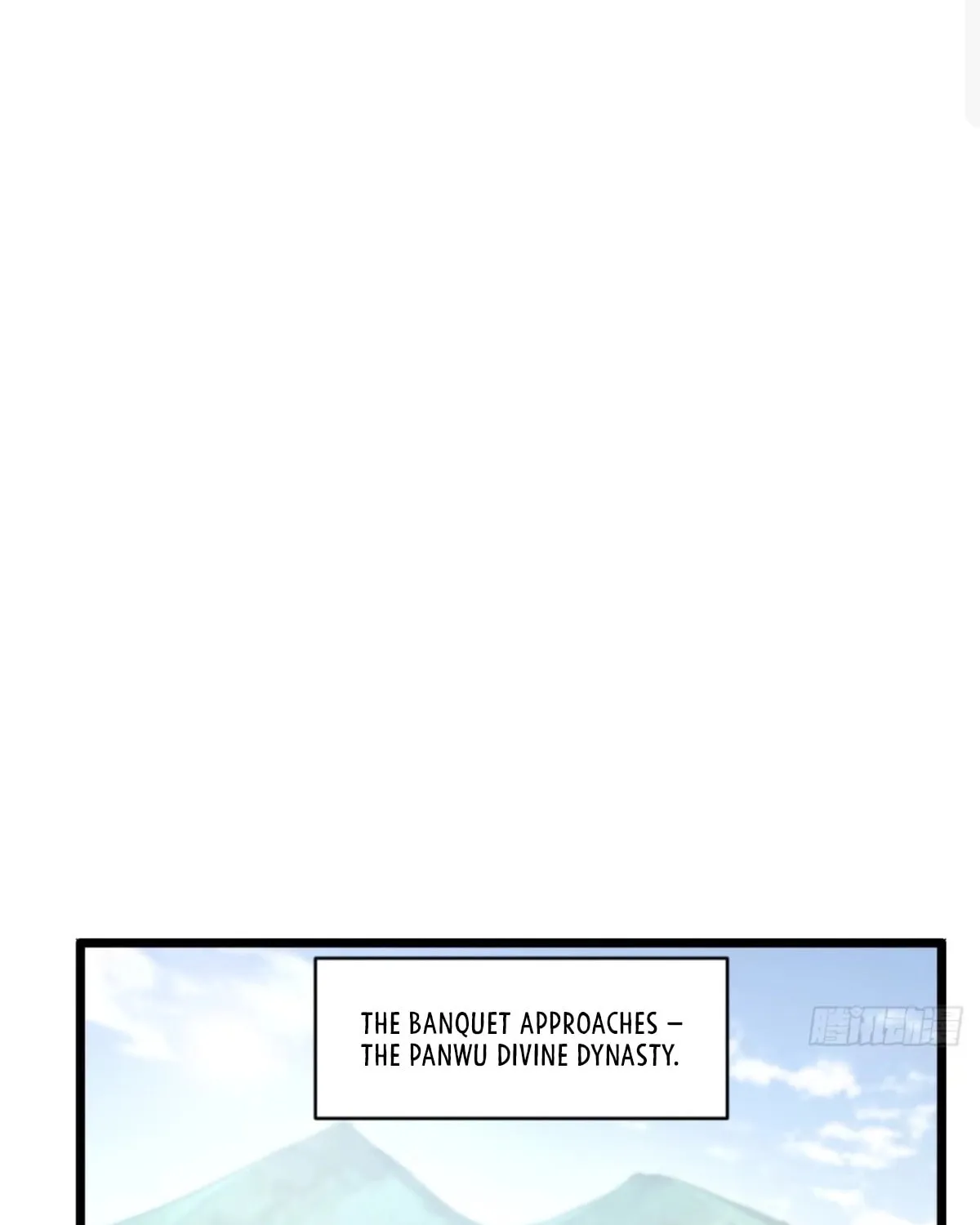 Scoring the Sacred Body of the Ancients from the Get-go Chapter 80 page 93 - 