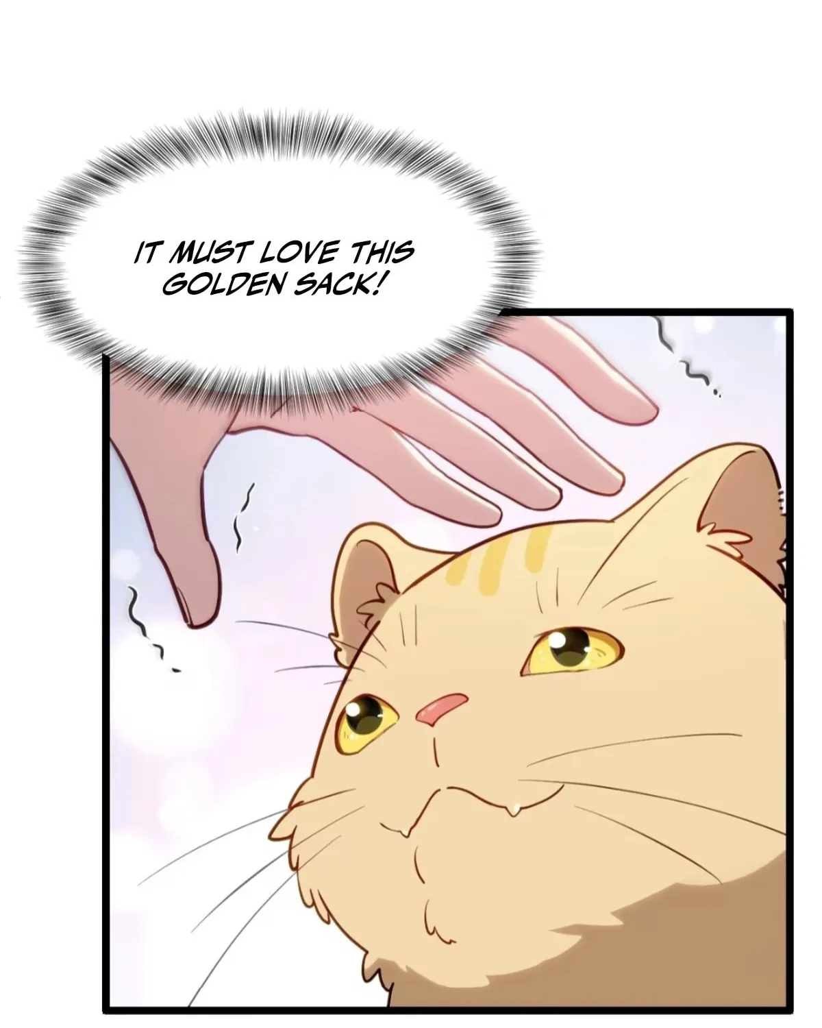 Scoring the Sacred Body of the Ancients from the Get-go Chapter 81 page 16 - 