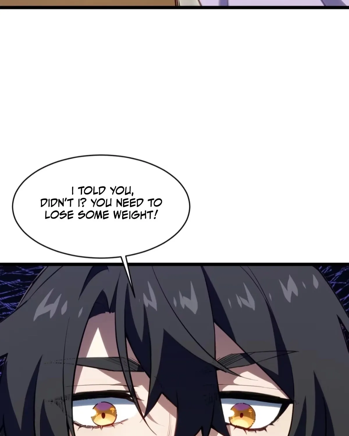 Scoring the Sacred Body of the Ancients from the Get-go Chapter 81 page 19 - 