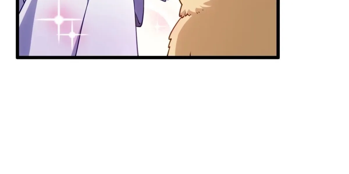 Scoring the Sacred Body of the Ancients from the Get-go Chapter 81 page 7 - 