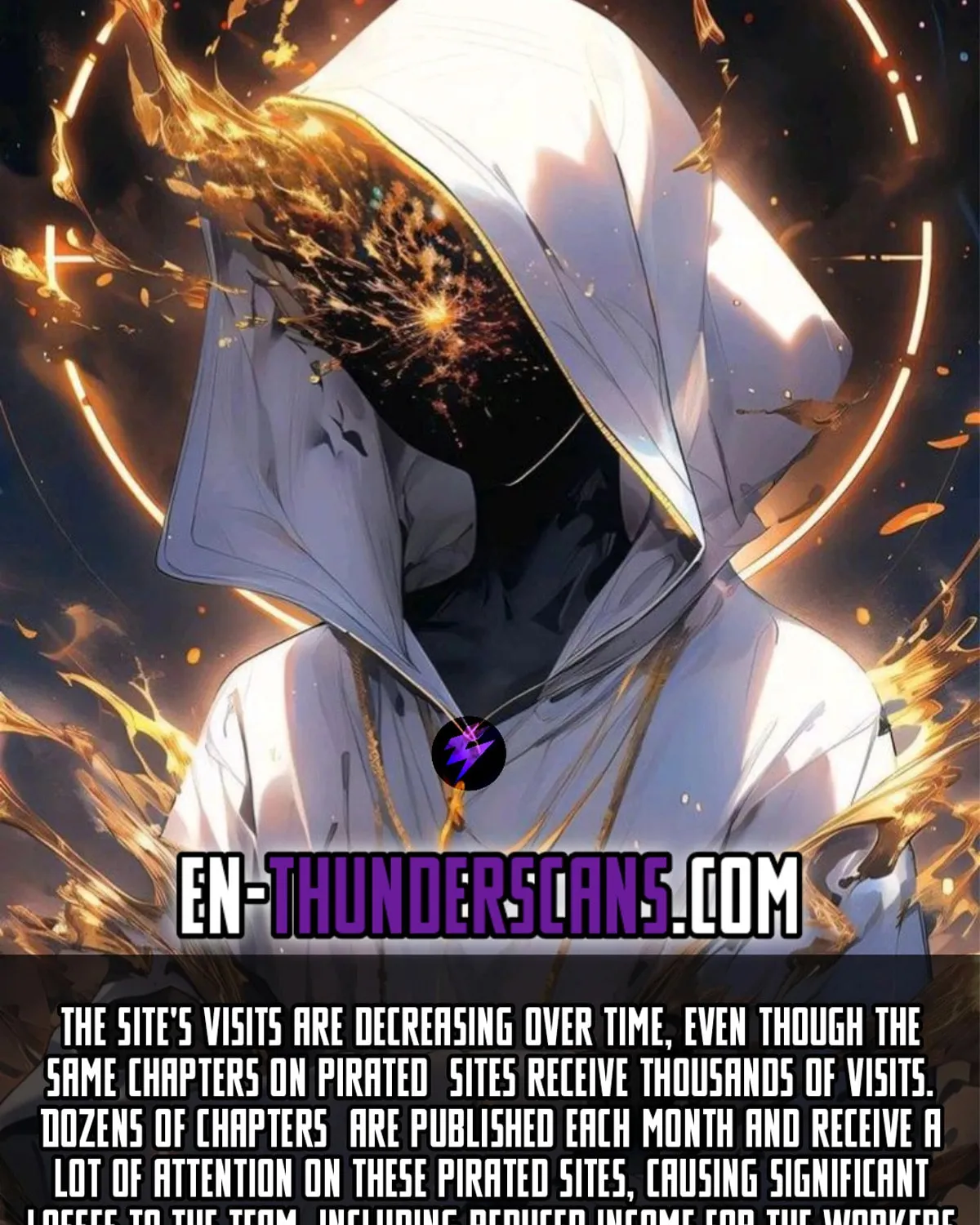 Scoring the Sacred Body of the Ancients from the Get-go Chapter 81 page 86 - 