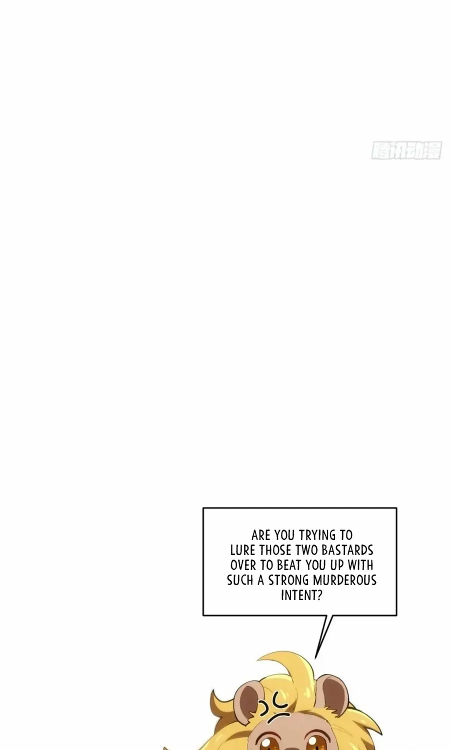 Scoring the Sacred Body of the Ancients from the Get-go Chapter 82.7 page 64 - 