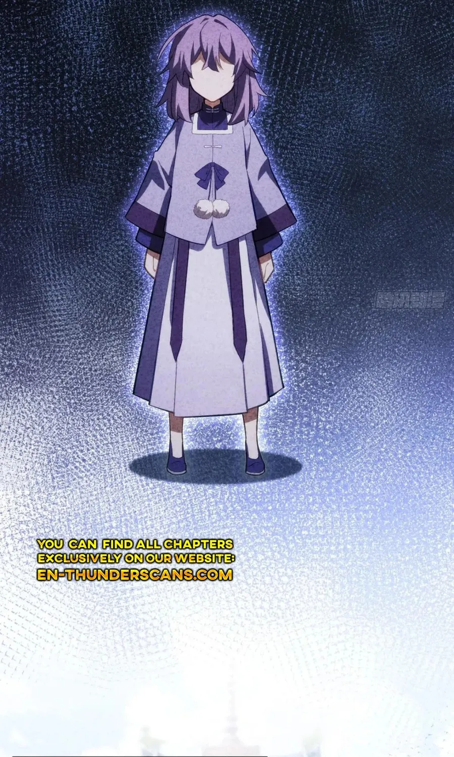 Scoring the Sacred Body of the Ancients from the Get-go Chapter 82 page 45 - 