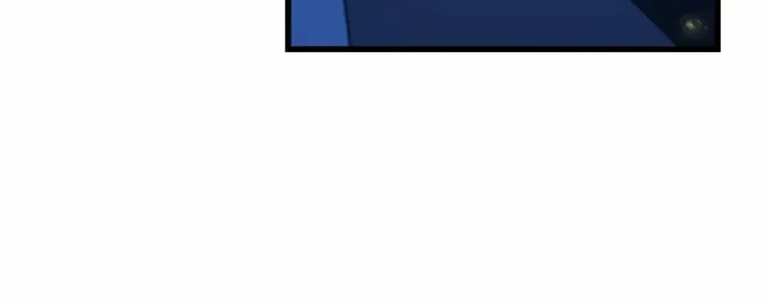 Scoring the Sacred Body of the Ancients from the Get-go Chapter 83.1 page 20 - 