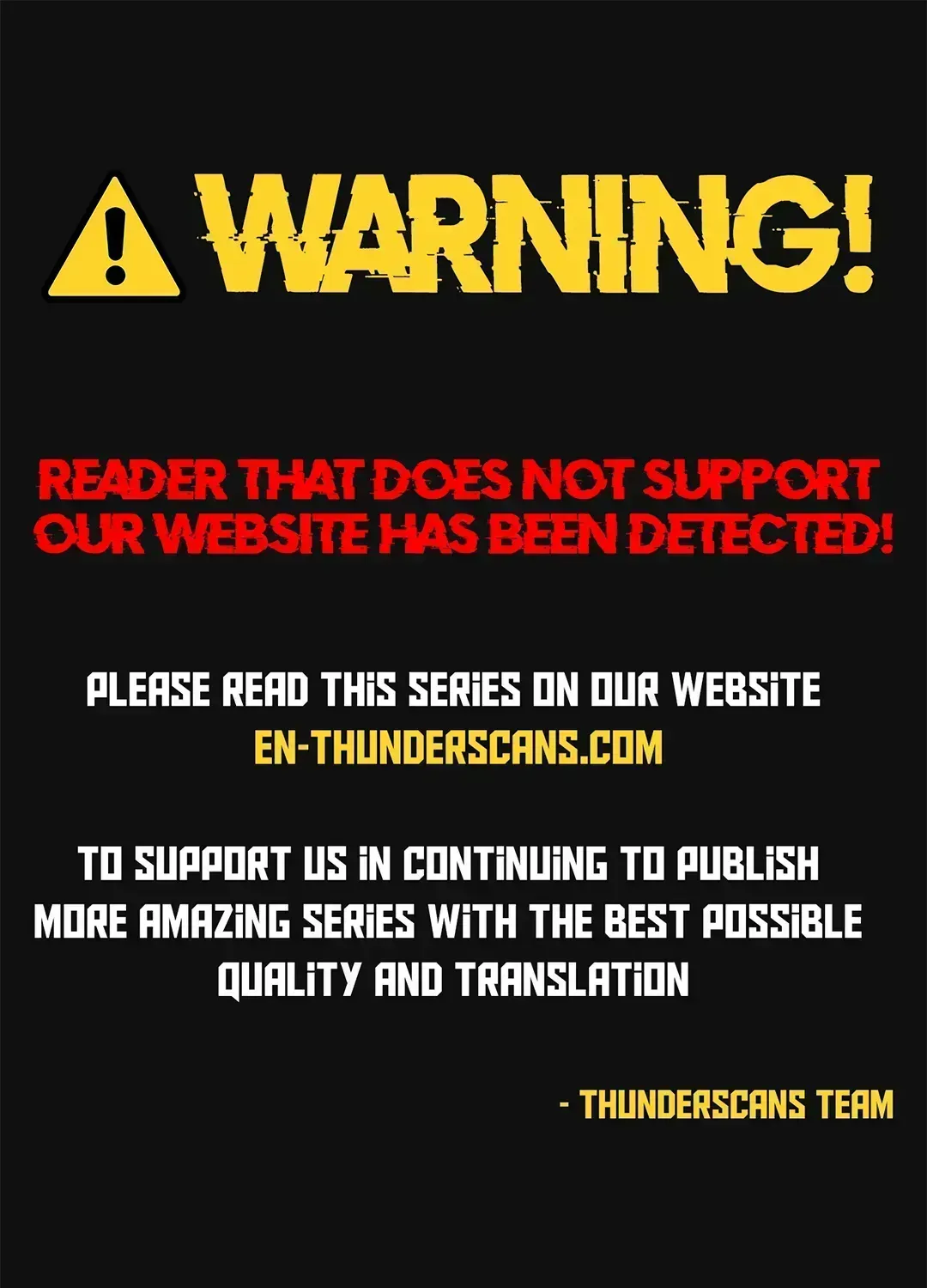Scoring the Sacred Body of the Ancients from the Get-go Chapter 83.2 page 1 - 