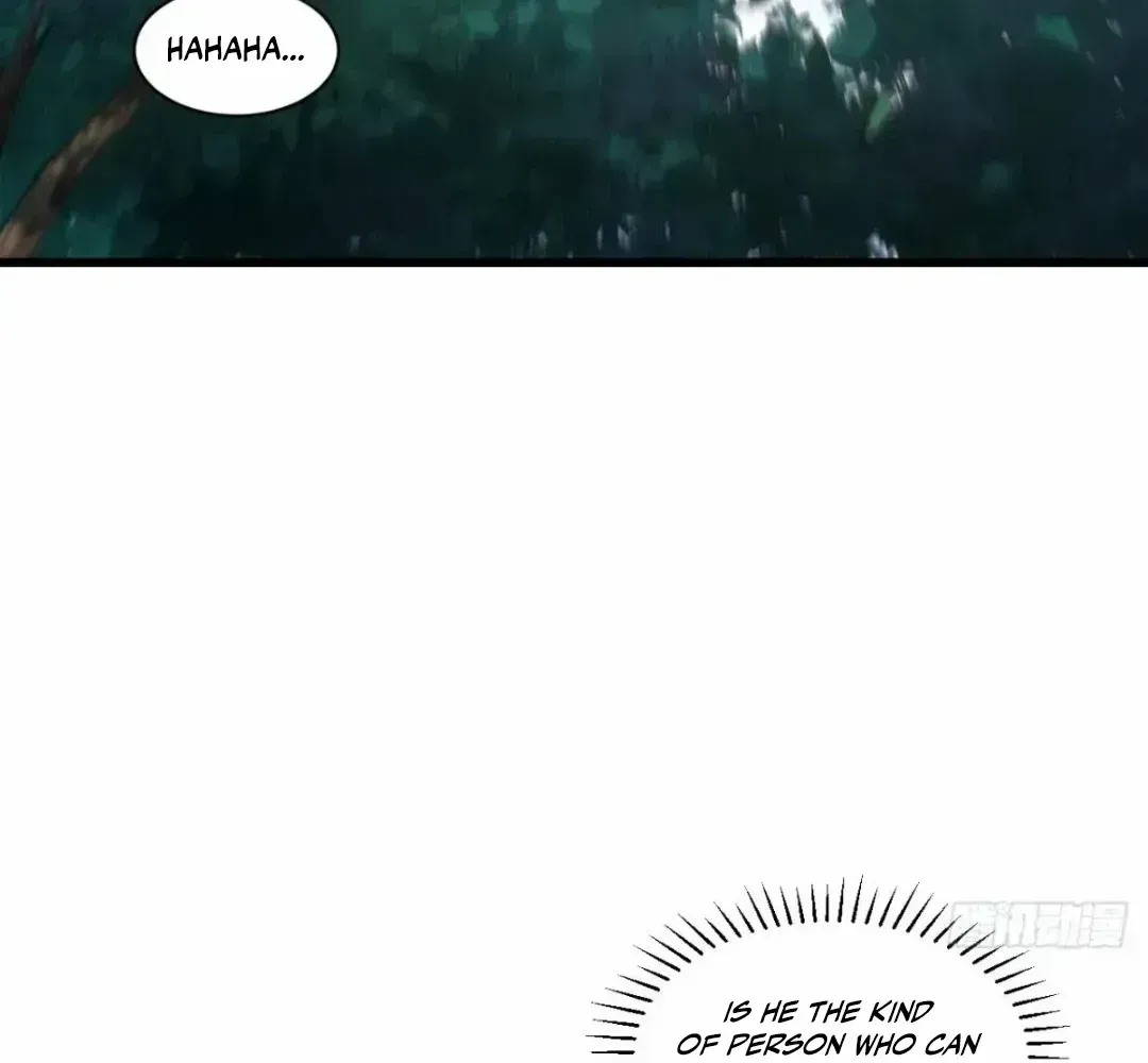 Scoring the Sacred Body of the Ancients from the Get-go Chapter 83.2 page 61 - 