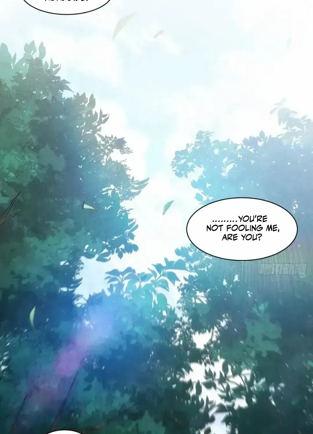 Scoring the Sacred Body of the Ancients from the Get-go Chapter 83.3 page 60 - 