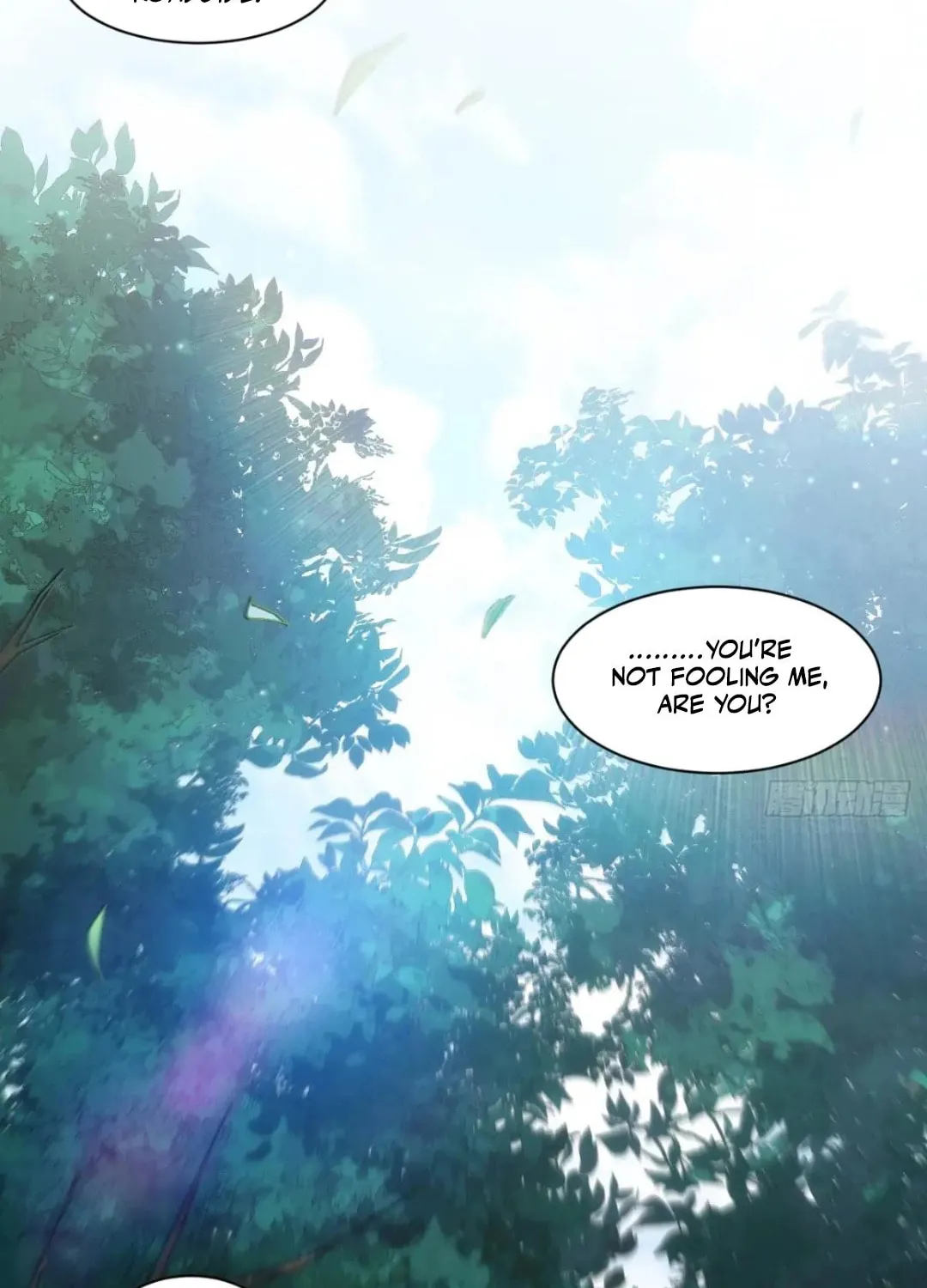Scoring the Sacred Body of the Ancients from the Get-go Chapter 83 page 60 - 