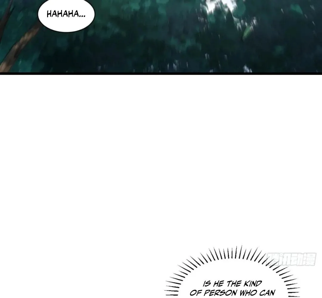 Scoring the Sacred Body of the Ancients from the Get-go Chapter 83 page 61 - 