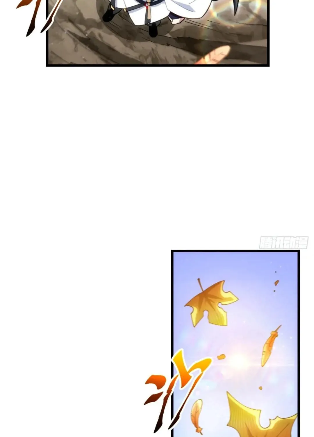 Scoring the Sacred Body of the Ancients from the Get-go Chapter 83 page 66 - 