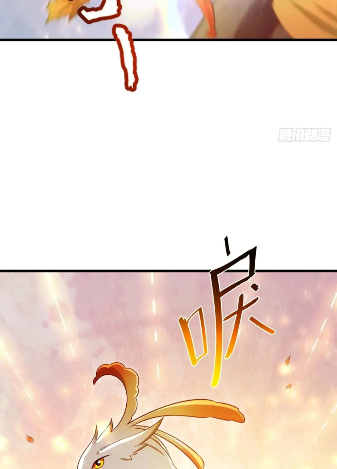 Scoring the Sacred Body of the Ancients from the Get-go Chapter 83 page 70 - 
