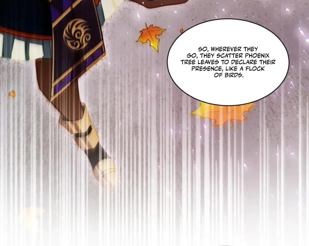 Scoring the Sacred Body of the Ancients from the Get-go Chapter 83 page 75 - 