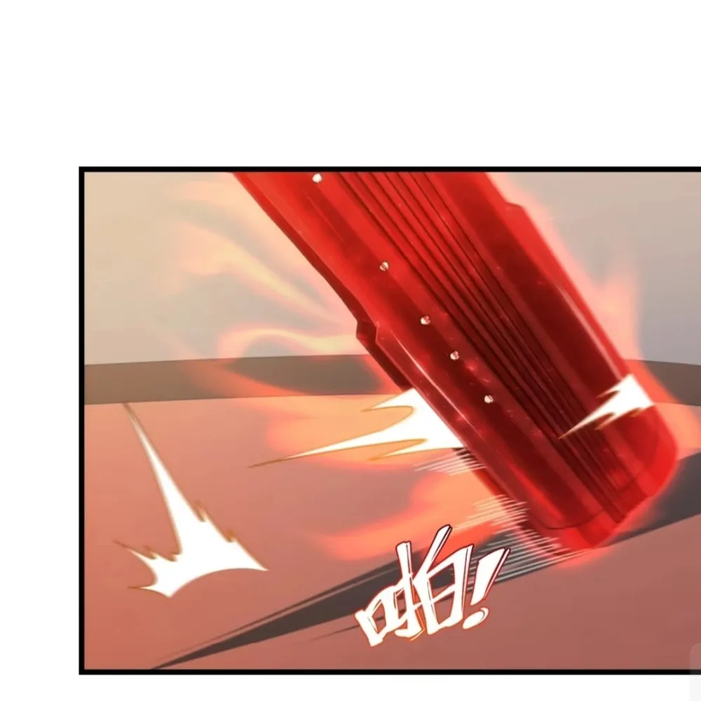 Scoring the Sacred Body of the Ancients from the Get-go Chapter 84 page 47 - 