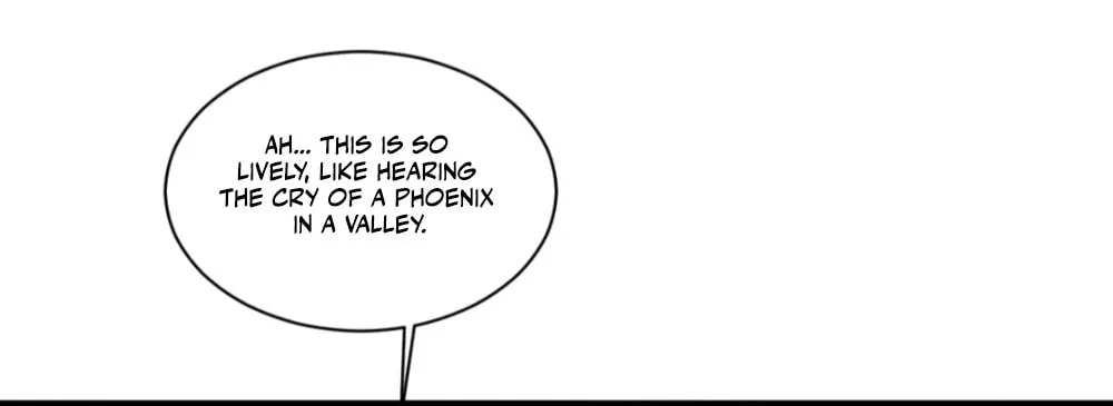 Scoring the Sacred Body of the Ancients from the Get-go Chapter 84 page 54 - 