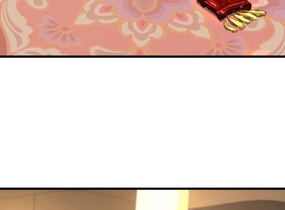 Scoring the Sacred Body of the Ancients from the Get-go Chapter 84 page 68 - 
