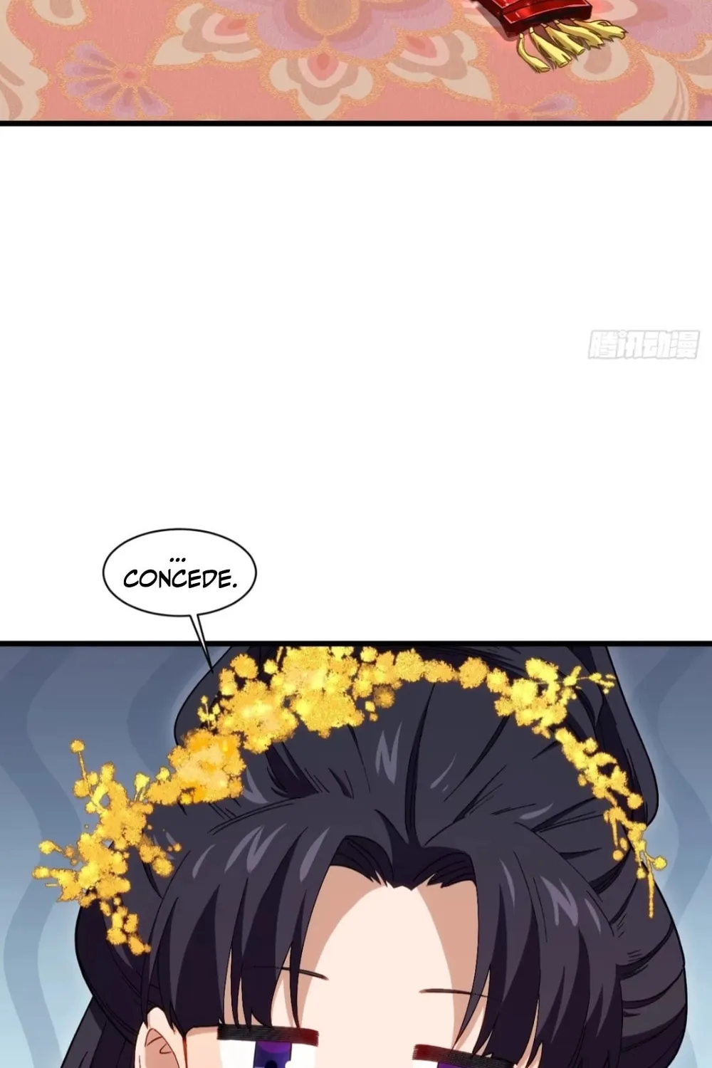 Scoring the Sacred Body of the Ancients from the Get-go Chapter 84 page 70 - 