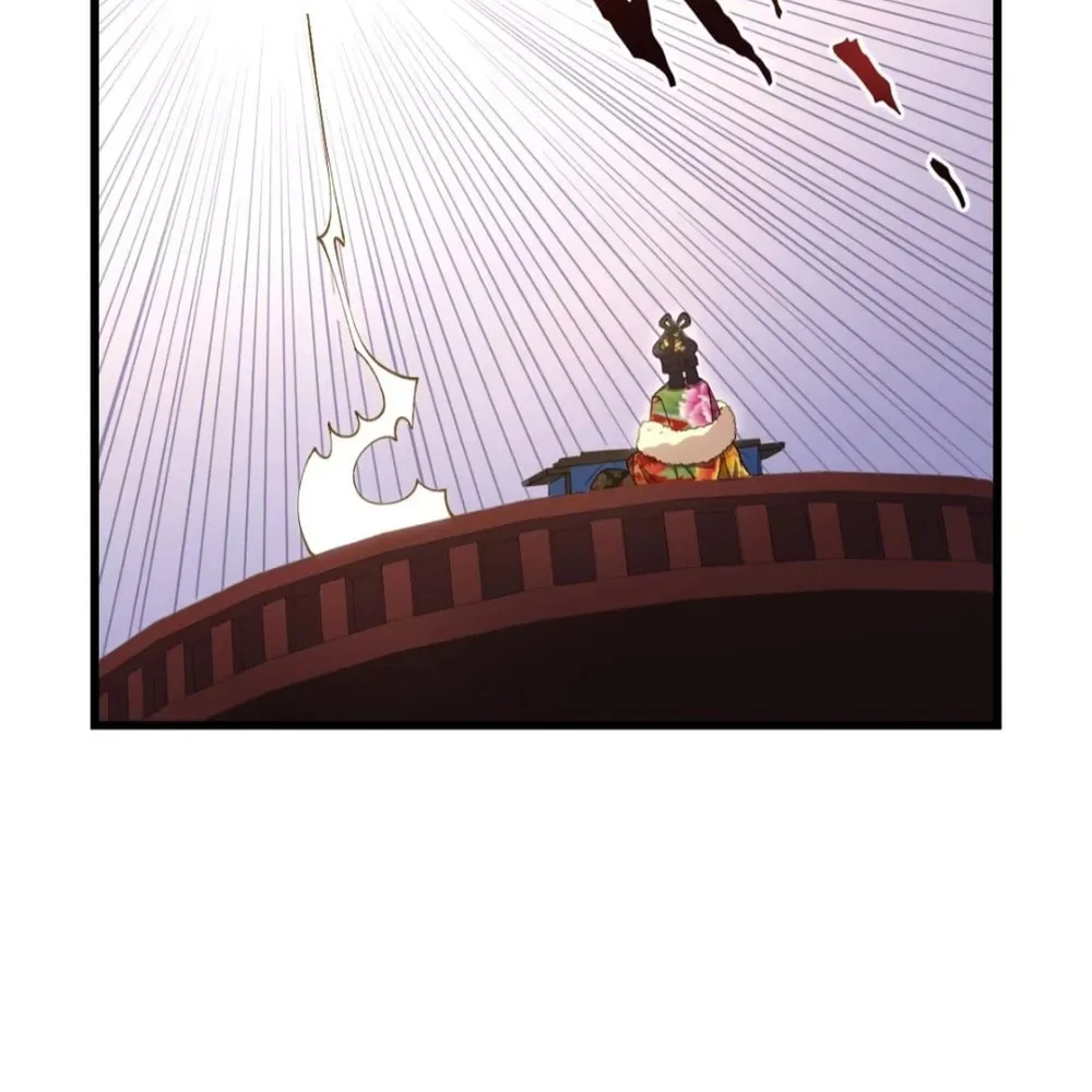 Scoring the Sacred Body of the Ancients from the Get-go Chapter 84 page 75 - 