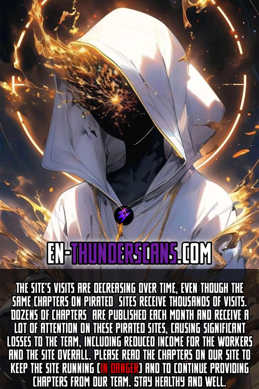 Scoring the Sacred Body of the Ancients from the Get-go Chapter 84 page 92 - 
